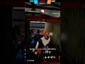 #freefire #gameplay #gamer #gamingreels #naruto #shortsfeed #gaming #Viral #pubgmobile #shorts