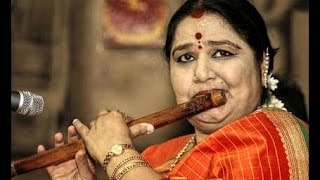 Sikkil Mala Chandrasekhar-Flute- Karanimjudaku- Sindumandari -