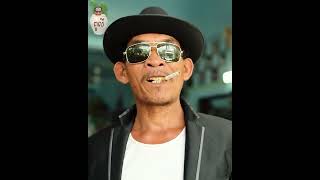 ពូលីកាត់សក់ម៉ូត BTS​ | Amazing PuLy Haircut BTS