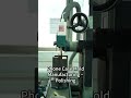Phone Case Mold Manufacturing – Polishing | YG