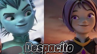 картинка: 💜Гормити:İkoroki & Despacito💜