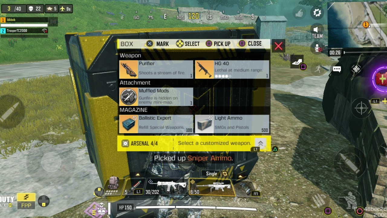 cod wit toby - YouTube