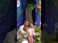 🎬 MICHAEL B. JORDAN BROUGHT HIS NIECE AND NEPHEW TO THE PREMIERE — AND THE WHOLE INTERNET FELL IN L