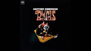 The Byrds -  I See You
