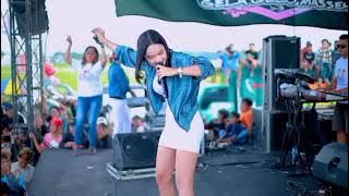 siska amanda cinderella