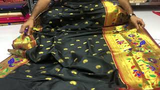 Heer fashion में आयी New saree design | Direct from manufacturers | फैक्ट्री से डायरेक्ट होम डिलीवरी screenshot 5