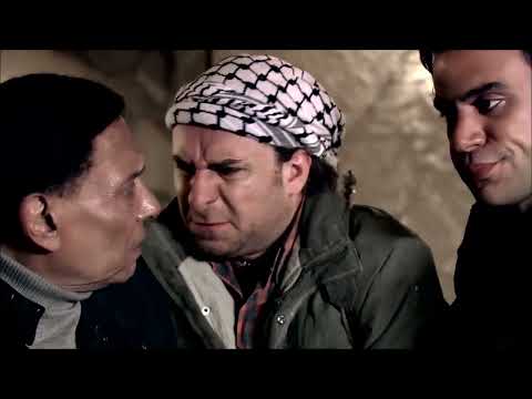 انا محصور وعايز اطرطر هتموت من الضحك مع الزعيم عادل امام