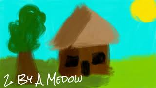 EmBlem - By A Meadow ( Music Video)