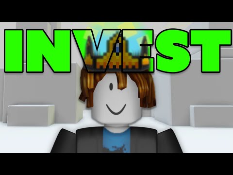 Best Limiteds to Invest Into