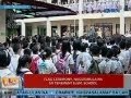 UB 9 800 Estudyante Sa Tenement Elem School Sa Taguig Siksikan Sa 72 Classrooms UB 9 800 Estudyante Sa Tenement Elem School Sa Taguig Siksikan Sa 72 Classrooms