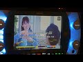 【カラオケ】放課後マリアージュ/UNISON SQUARE GARDEN【女性ボーカル】