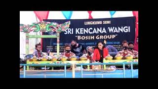 Download Lagu NGIRING BINGAH SKW (Margacina 2020) Download Lagu NGIRING BINGAH SKW (Margacina 2020)