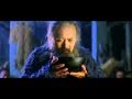 Konzi Confucius Chinese Movie Starring Chow Yun Fat 