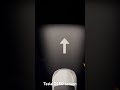 @tesla Tesla Model X/S OLED dual layer cockpit dispaly