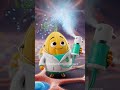 Biji Labu: Rahasia Rileks &amp; Tidur Nyenyak! 😴