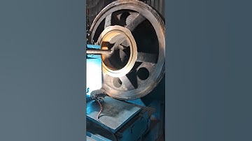 Cnc lathe machine job work #shorts #short #trending #youtube #yt #instagram #machine #lathe #tiktok