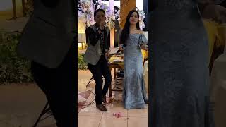 Lintang Asmoro Arnia Selvi dangdut viral feedshorts shortfeed dangdutkoplo short sshort