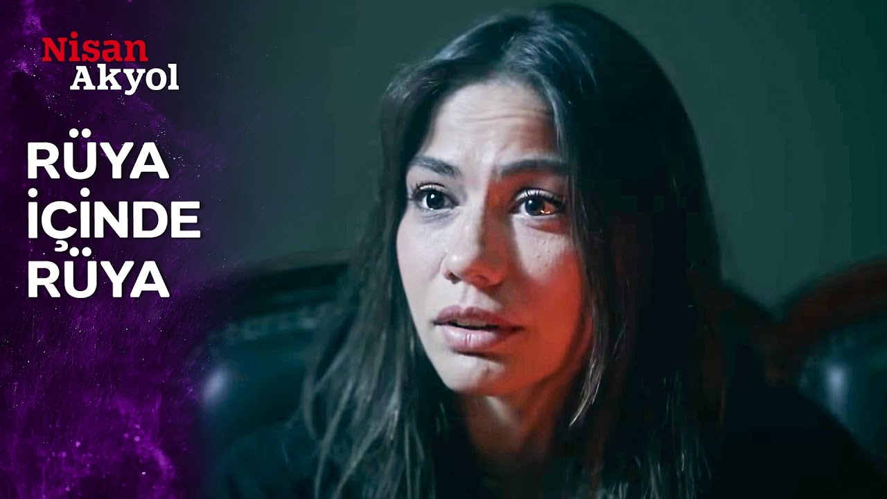 Aşk Ve Delilik Arasında Bir Fark Var Mı Gerçekten?