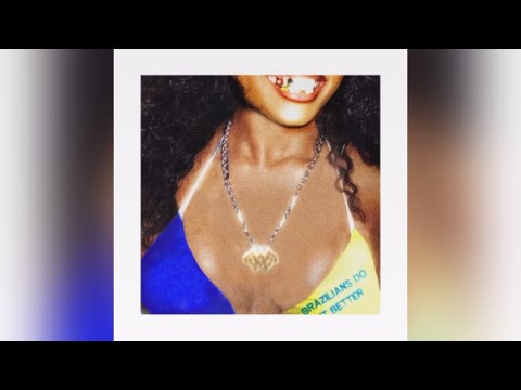 TIAKOLA (Ft. RYFLO & OSKOOW) - MANON B ( version skyrock )
