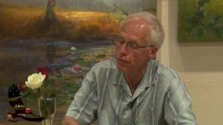 299 Bud Pierce for Governor pt 2