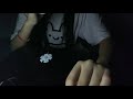 高校生の雑ASMR 色んな単語でオノマトペ