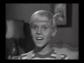 Dennis The Menace S02E14 Dennis Penny Collection Dennis The Menace S02E14 Dennis Penny Collection