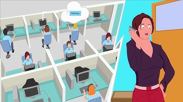 Mask the noise and protect private data in call centers and shared workspace