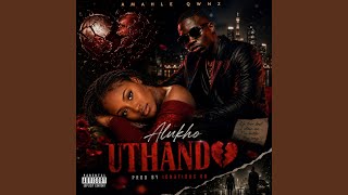 Alukho UTHANDO