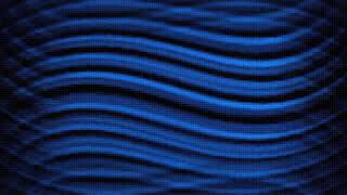 Lofi Wave Interference - Blue Glitch Effect Error Screen | Free Download by Free Stock Footage Archive 226 views 2 months ago 2 minutes, 10 seconds