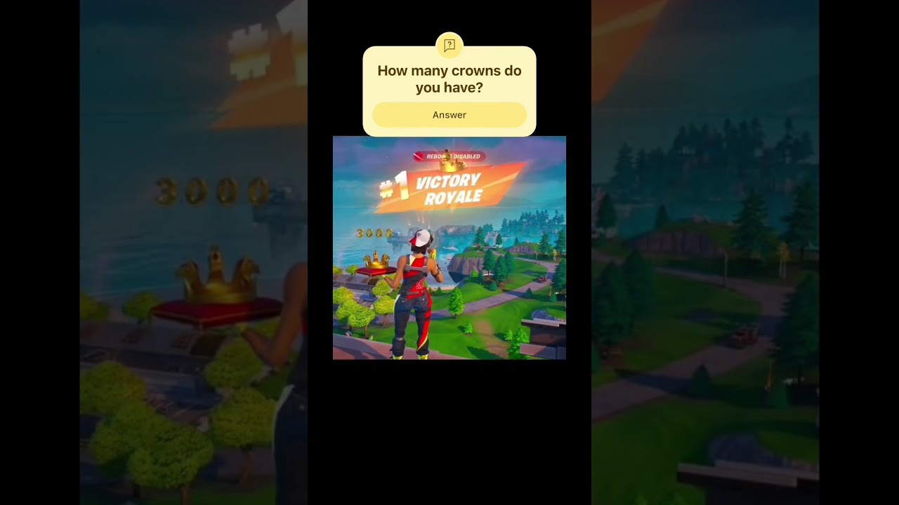 If you sub I sub back 