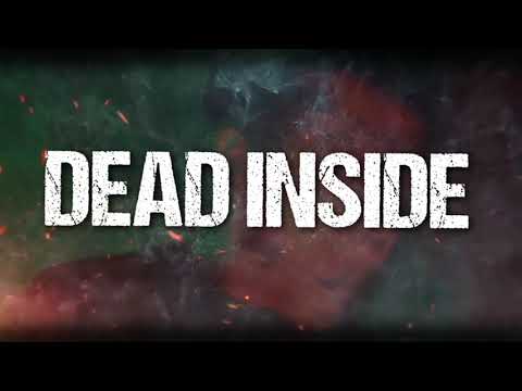 Midnight Daydream presents self titled album