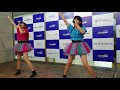 ViviD★RinG / ViviDの誓い
