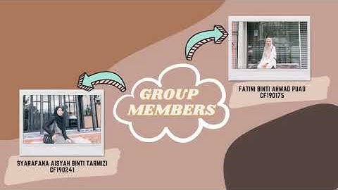 BFC 20802 COMPUTER PROGRAMMING | TORSION USING PYTHON