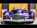 2026 Buick Y-Job Is Back...And It Might Be Buick’s Most Beautiful Car Ever!