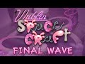 My Singing Monsters Wublin Spacecraft Full Song Final Wave mp3