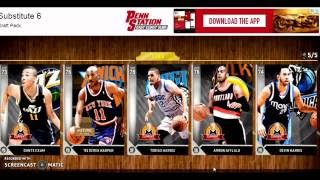 2kmtcentral + draft + card maker