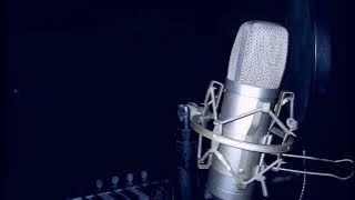 MOTHO WAGO best splash 👌 best disco 