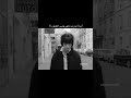 مصمم فيديوهات حطو لايك واشتراك تابعني ليصلك كل جديد لايك متابعه ولايك تصميم بدون حقوق مصمم فيديوهات حطو لايك واشتراك تابعني ليصلك كل جديد لايك متابعه ولايك تصميم بدون حقوق