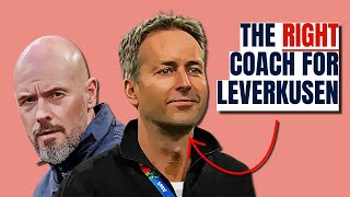 KfdxVB2NQuA Video Image