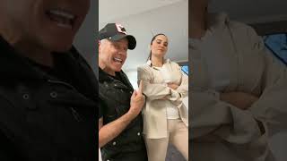Alexis Ayala revela se encuentra muy mal, tras Cinthia Aparicio abandonarlo