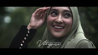 CANTIK DENGAN HIJAB SYAR'I.. ootd hijab simple #hijabstyle #muslimah #hijabfashion #ootd #ootdhijab screenshot 5