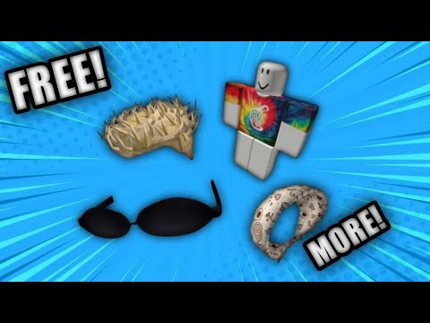 How To Get The Free Chipotle Burrito Roblox