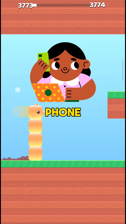 YOUR PHONE #470 😳😅 Sound :@PaloScerbaShorts #shorts #funny #memes #comedyshorts #trending #vairal