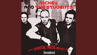 Download lagu El Dorado (Remaster)