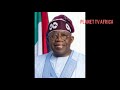 Tinubu's Reforms Yield Economic, Social Gains - NAN