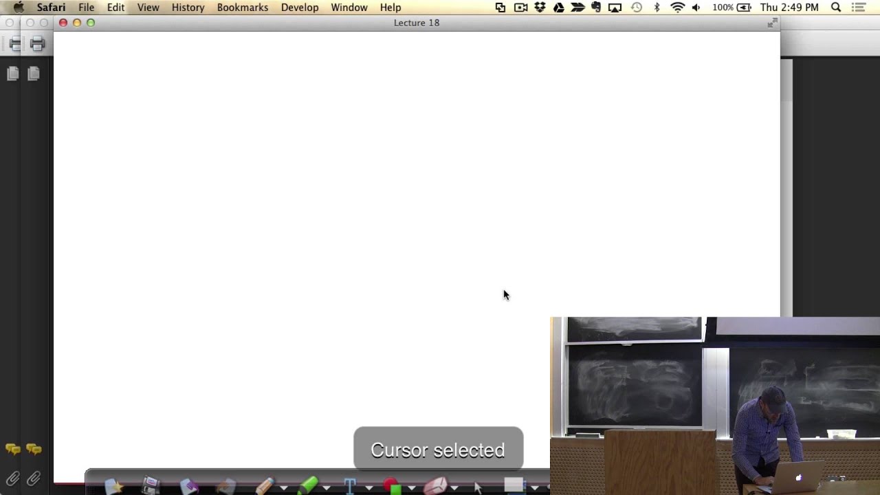 lecture19 final clip1 juggling
