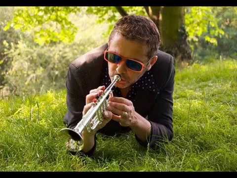 Pascal Parisot — Pascal Parisot - Je t'aime
