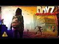 💢 ОНИ ВСЕ МЕРТВЫ DayZ 2023  РЕЙД НЕЧЕСТИ 💢PVE Атмосфера Pripyat 2 обзор Дейз карта Припять