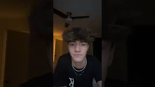 how much money did fishy on me make?