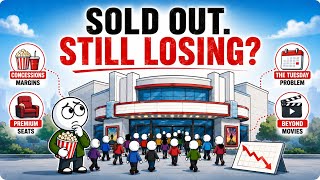 Why a Sold-Out Movie Theater Can Still Lose Money screenshot 4